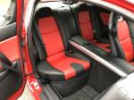 Mazda RX-8 2005 года